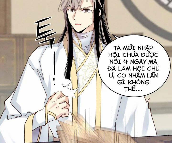 Phi Lôi Đạo 110 trang 108