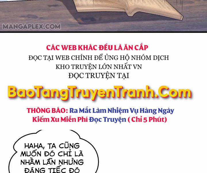 Phi Lôi Đạo 110 trang 109