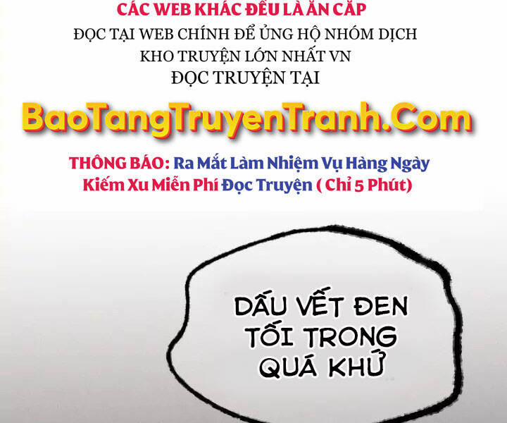Phi Lôi Đạo 110 trang 11