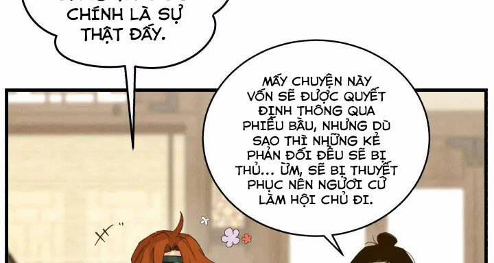 Phi Lôi Đạo 110 trang 110