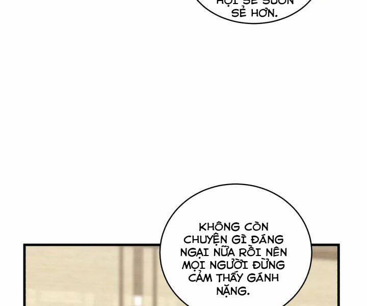 Phi Lôi Đạo 110 trang 112