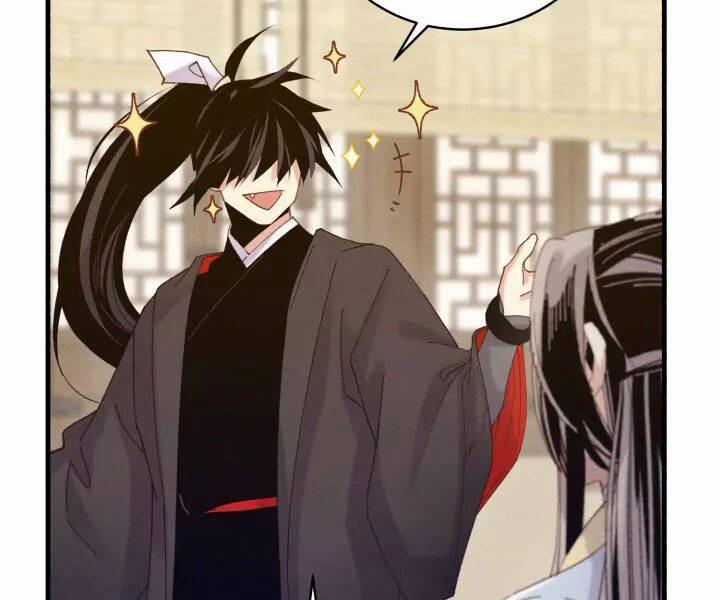 Phi Lôi Đạo 110 trang 113