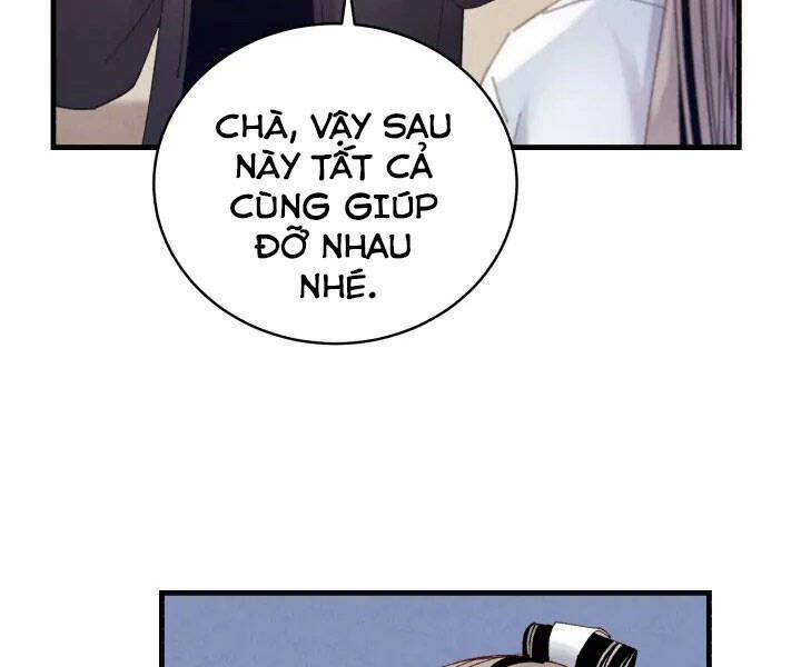 Phi Lôi Đạo 110 trang 114