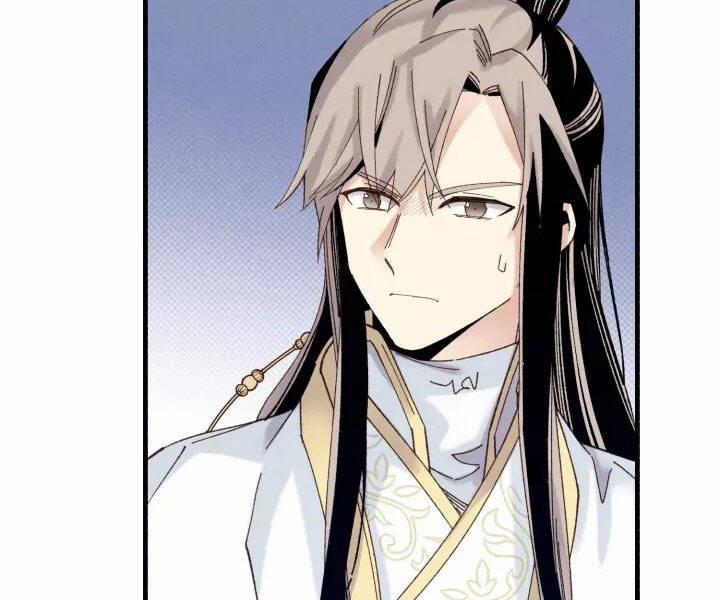 Phi Lôi Đạo 110 trang 115