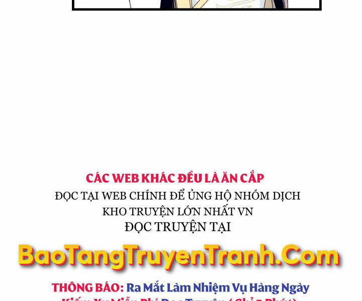 Phi Lôi Đạo 110 trang 116