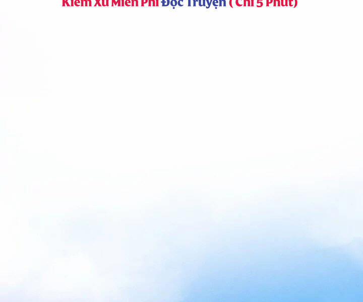 Phi Lôi Đạo 110 trang 117