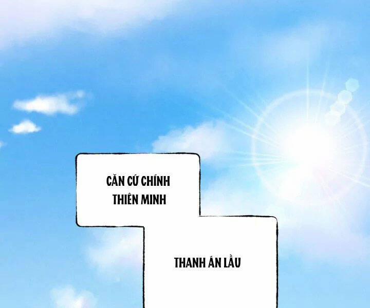 Phi Lôi Đạo 110 trang 118