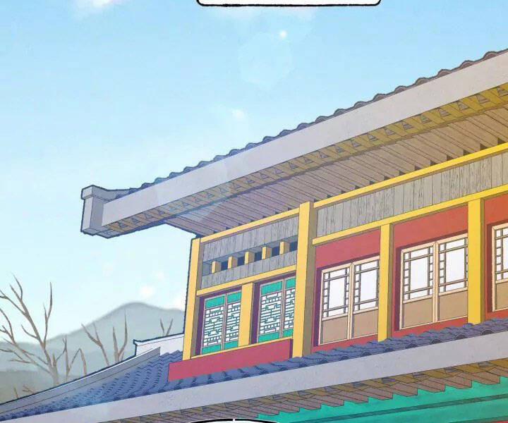 Phi Lôi Đạo 110 trang 119