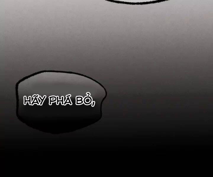 Phi Lôi Đạo 110 trang 12