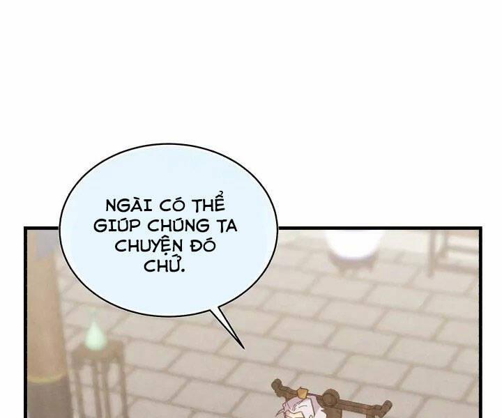 Phi Lôi Đạo 110 trang 121