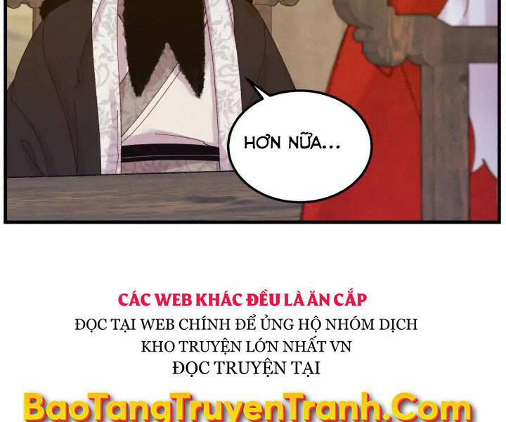 Phi Lôi Đạo 110 trang 125