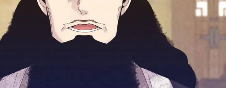 Phi Lôi Đạo 110 trang 127