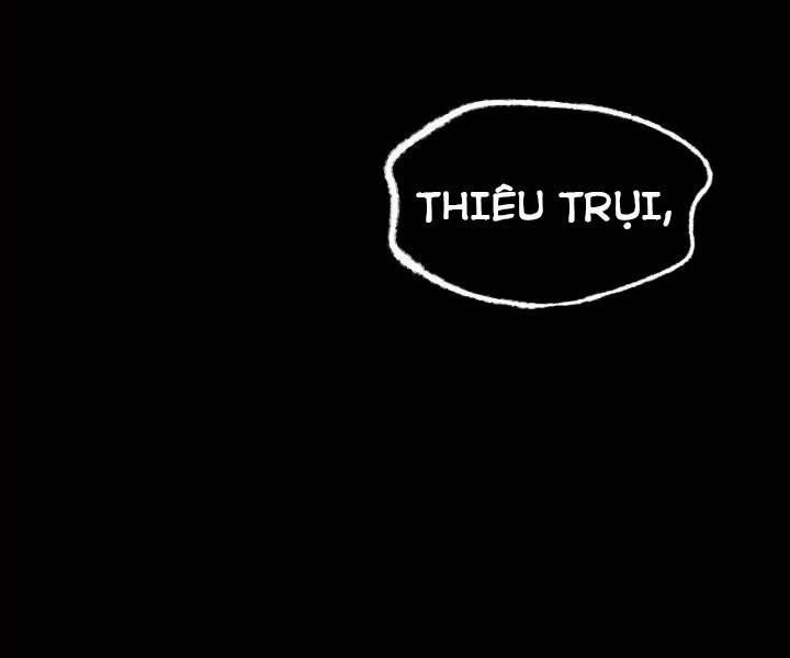 Phi Lôi Đạo 110 trang 13