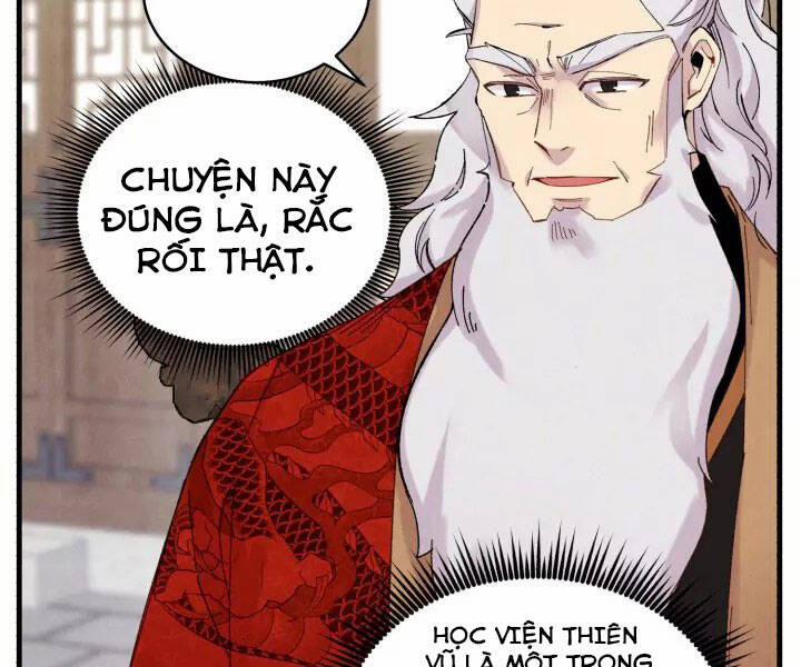 Phi Lôi Đạo 110 trang 130