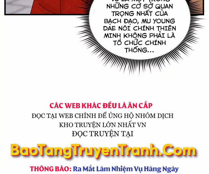 Phi Lôi Đạo 110 trang 131