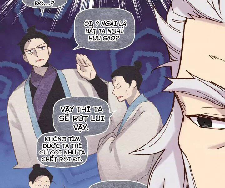 Phi Lôi Đạo 110 trang 133