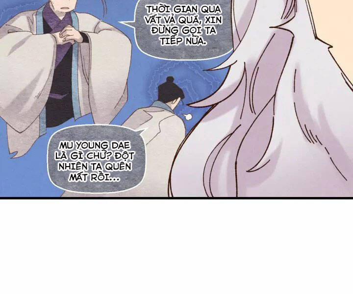 Phi Lôi Đạo 110 trang 134