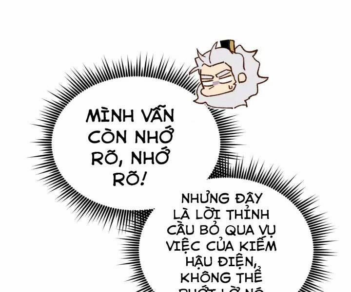 Phi Lôi Đạo 110 trang 135