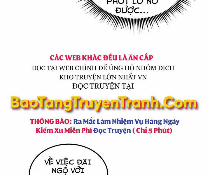 Phi Lôi Đạo 110 trang 136