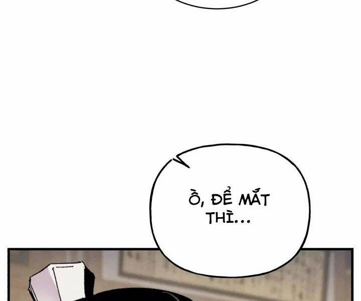 Phi Lôi Đạo 110 trang 139