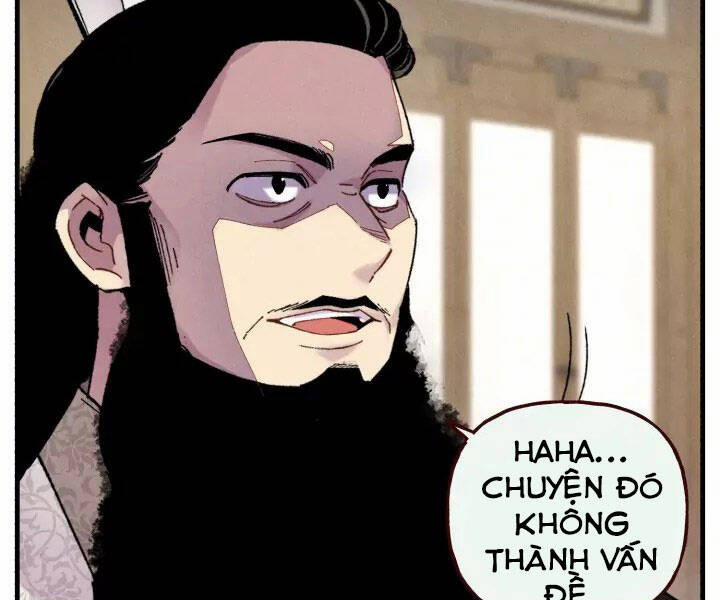 Phi Lôi Đạo 110 trang 140