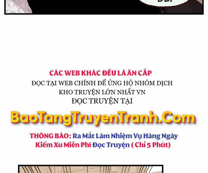 Phi Lôi Đạo 110 trang 141