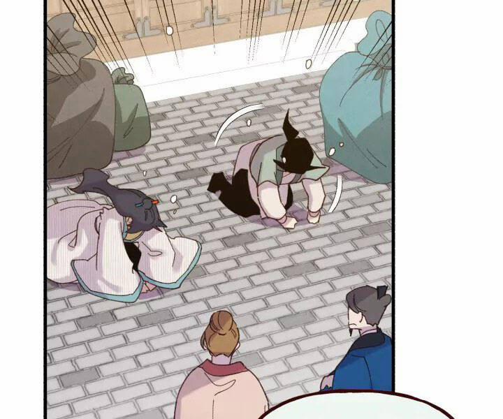 Phi Lôi Đạo 110 trang 142