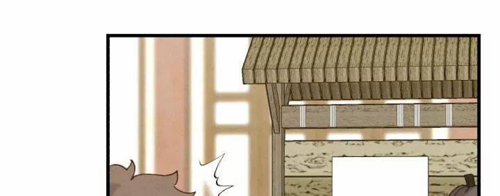 Phi Lôi Đạo 110 trang 144