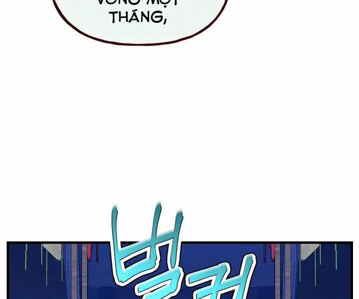 Phi Lôi Đạo 110 trang 146