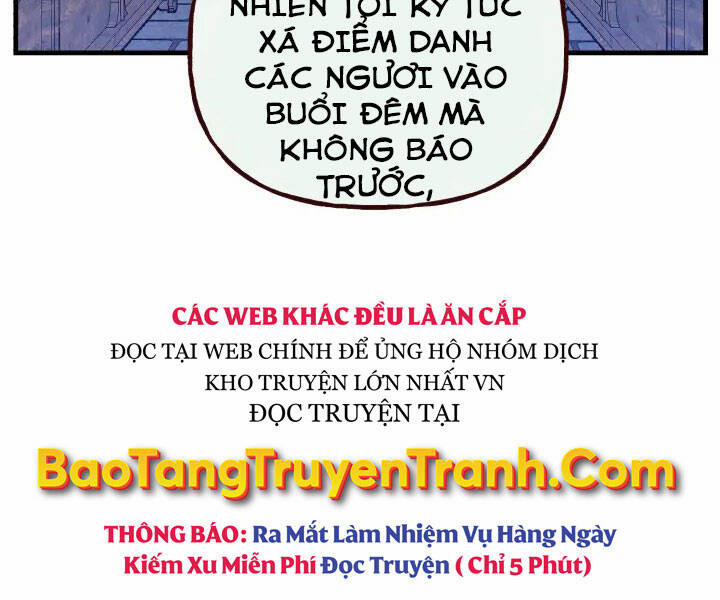 Phi Lôi Đạo 110 trang 148