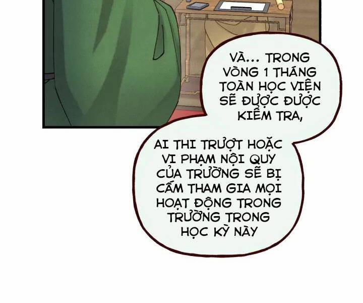 Phi Lôi Đạo 110 trang 150