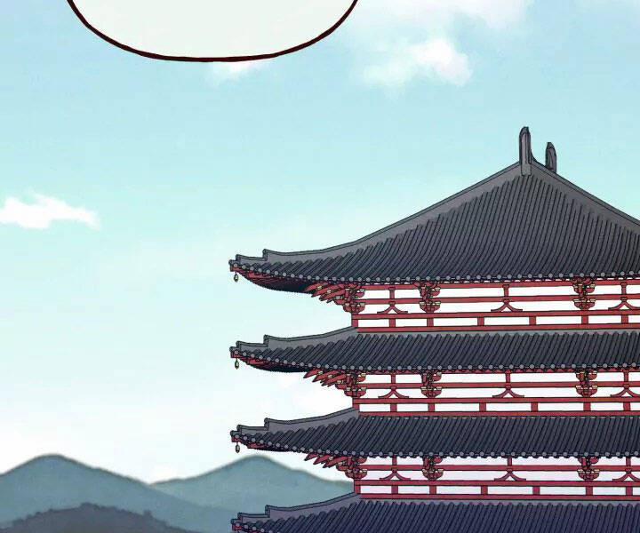 Phi Lôi Đạo 110 trang 152