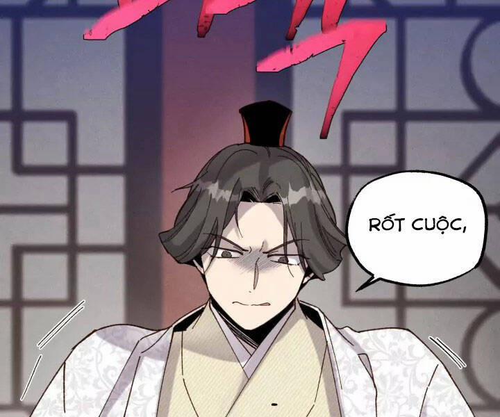 Phi Lôi Đạo 110 trang 154