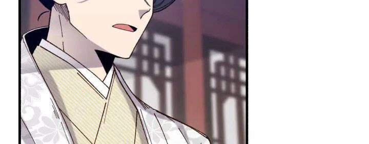 Phi Lôi Đạo 110 trang 161