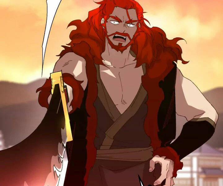 Phi Lôi Đạo 110 trang 167