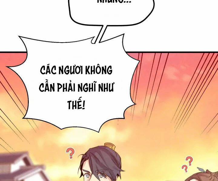 Phi Lôi Đạo 110 trang 169