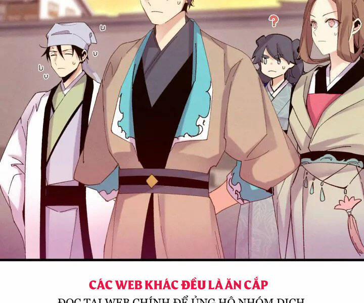 Phi Lôi Đạo 110 trang 170