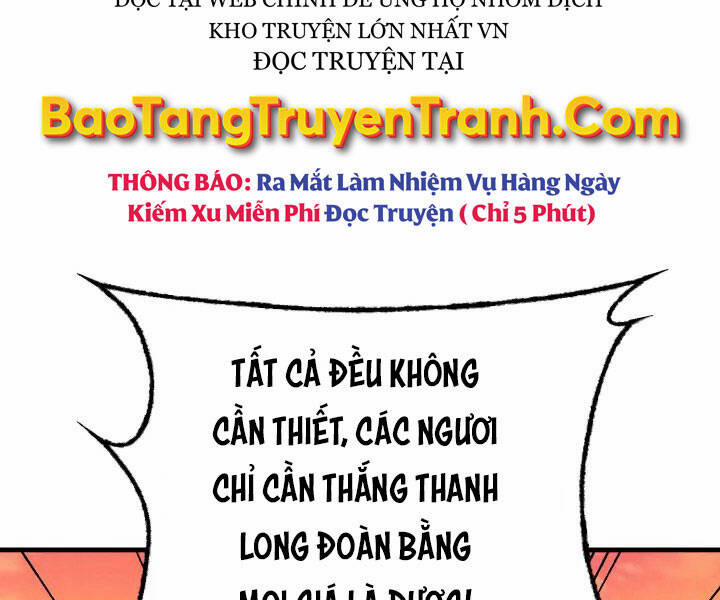 Phi Lôi Đạo 110 trang 171