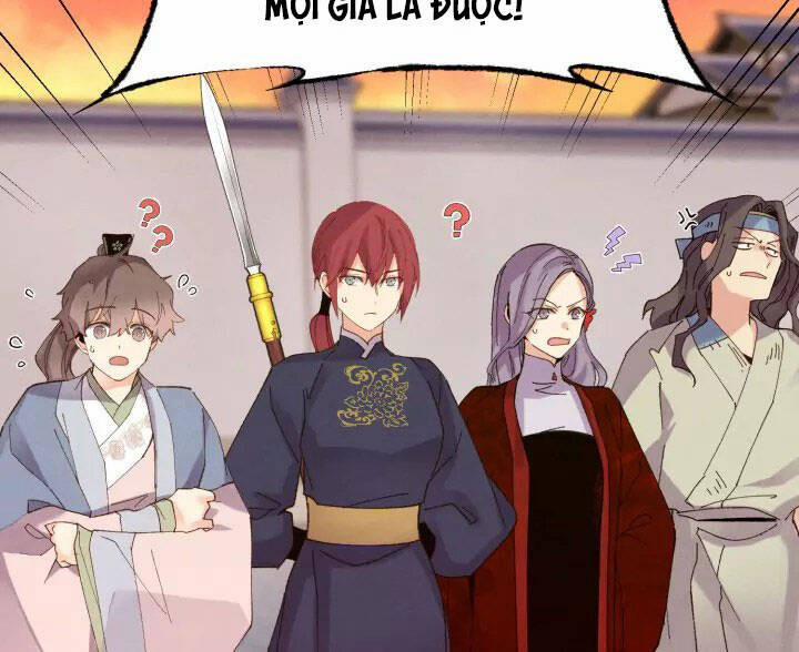 Phi Lôi Đạo 110 trang 172