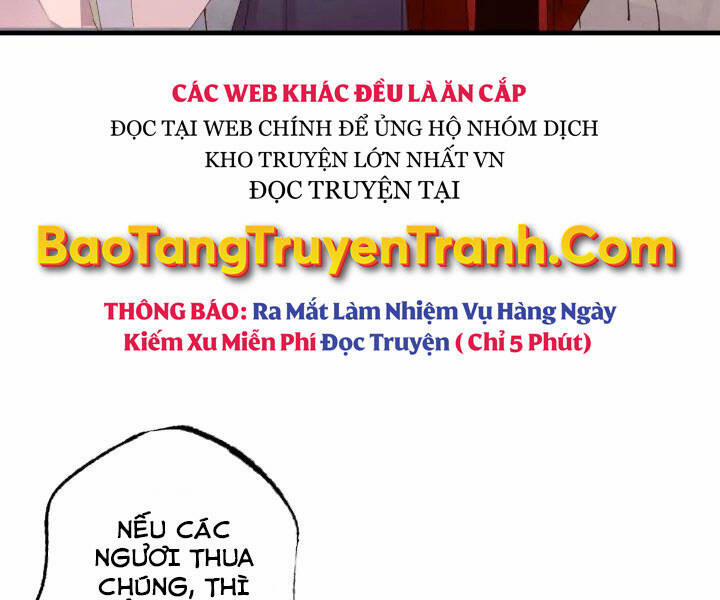 Phi Lôi Đạo 110 trang 173