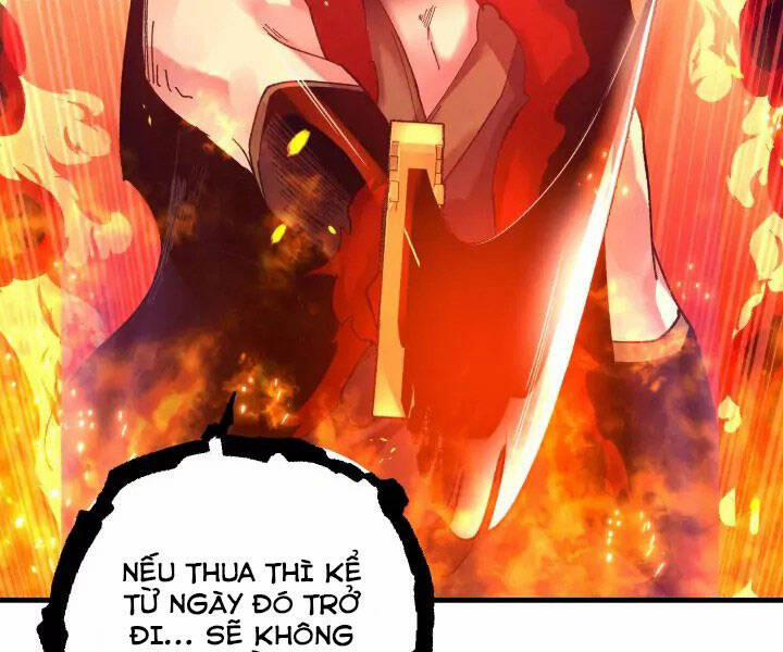 Phi Lôi Đạo 110 trang 175