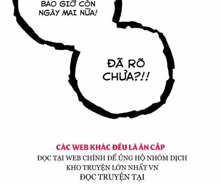 Phi Lôi Đạo 110 trang 176