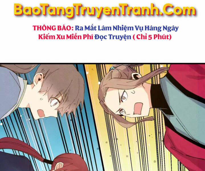 Phi Lôi Đạo 110 trang 177