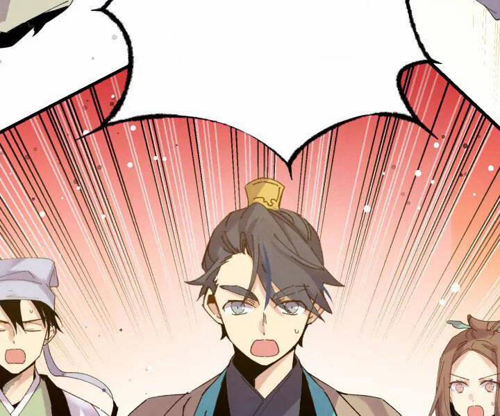 Phi Lôi Đạo 110 trang 179