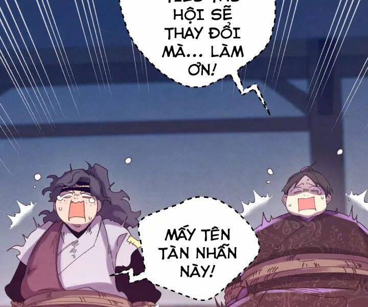 Phi Lôi Đạo 110 trang 18