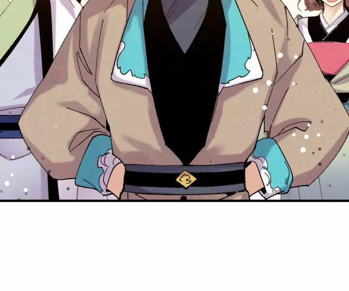 Phi Lôi Đạo 110 trang 180