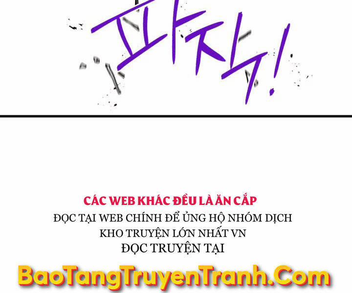 Phi Lôi Đạo 110 trang 2