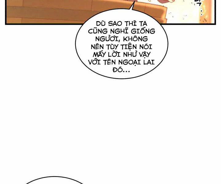 Phi Lôi Đạo 110 trang 22