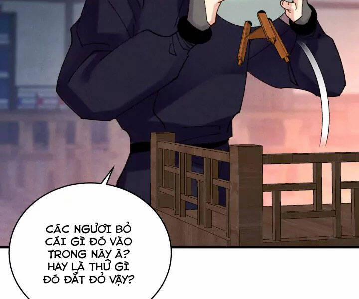 Phi Lôi Đạo 110 trang 24