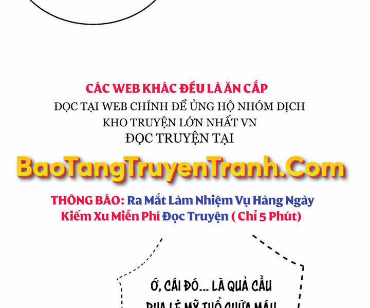 Phi Lôi Đạo 110 trang 25